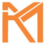 Kunal Minerals Pvt Ltd