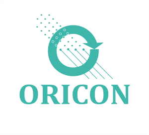 Oricon Metallurgicals Private Limited